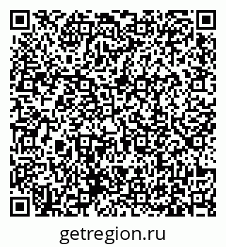 79631179179