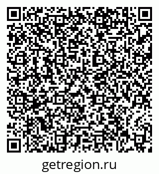 79631179180