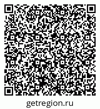 79631179181