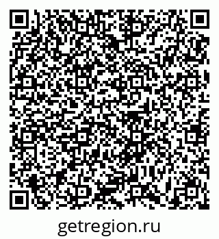 79631179182