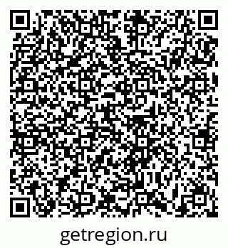 79631179183