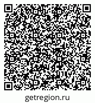 79631179184