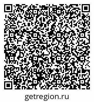 79631179185