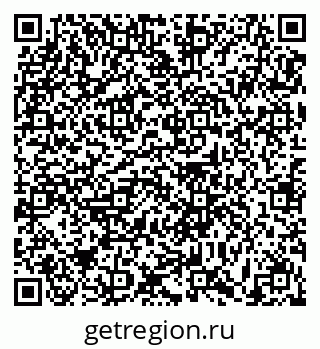 79631179187