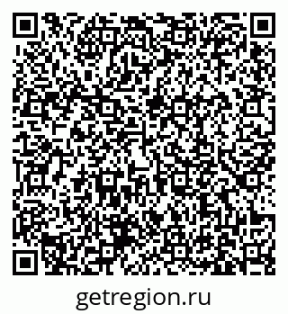 79631179189