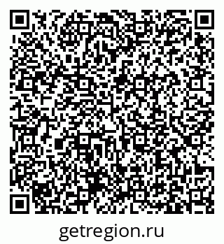 79631179190