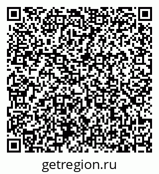 79631179191