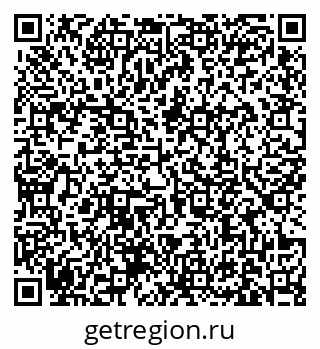79631179192