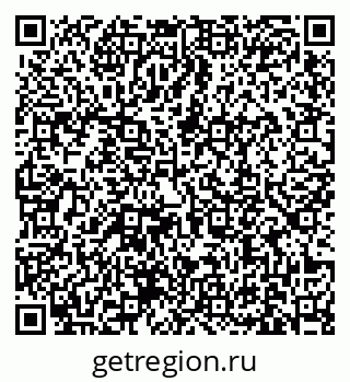 79631179193