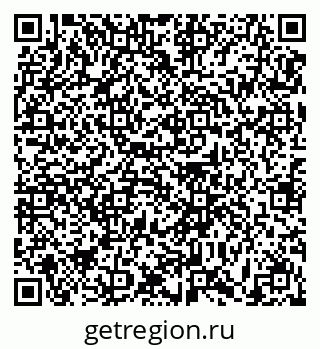 79631179194