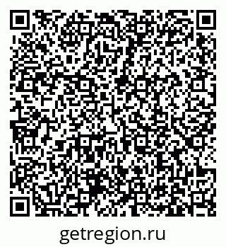 79631179195