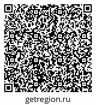 79631179197