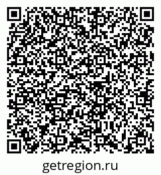 79631179198