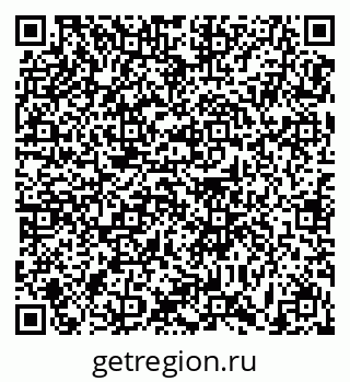 79631179199