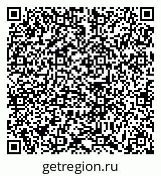 79631179202