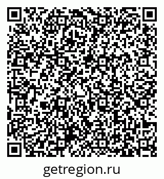 79631179203