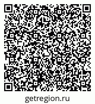 79631179204