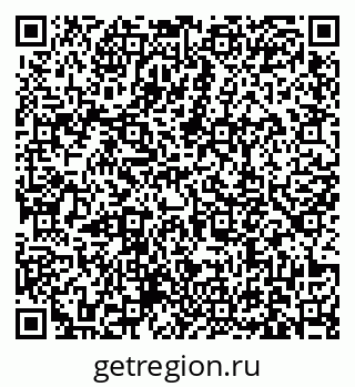 79631179207