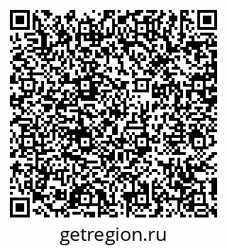 79631179208