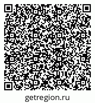 79631179209