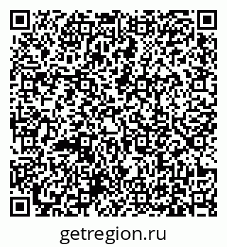 79631179210
