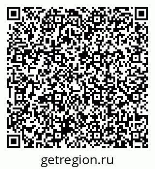 79631179211