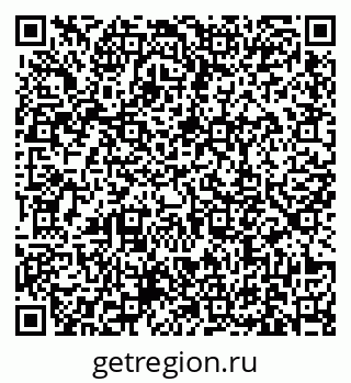 79631179212