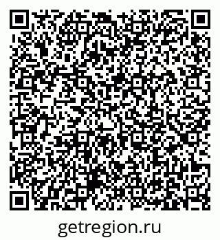 79631179213