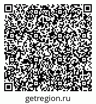 79631179214
