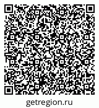 79631179216