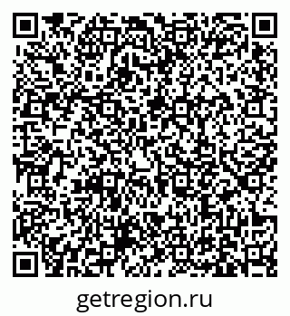79631179217