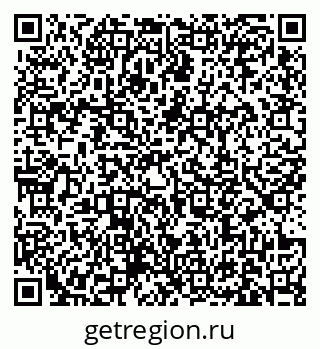 79631179218