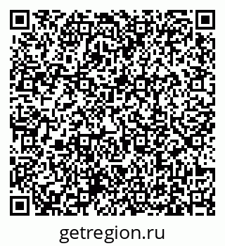 79631179219