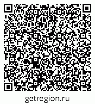79631179220