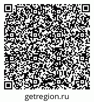 79631179222