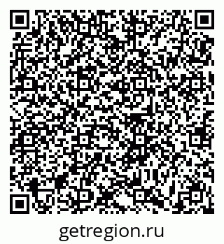 79631179224