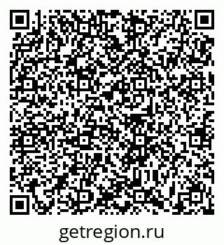 79631179225