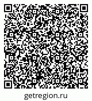 79631179226