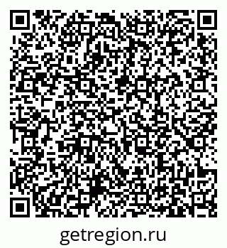 79631179228