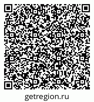 79631179229