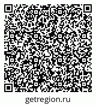 79631179231