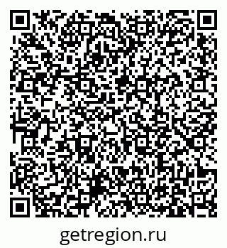 79631179232