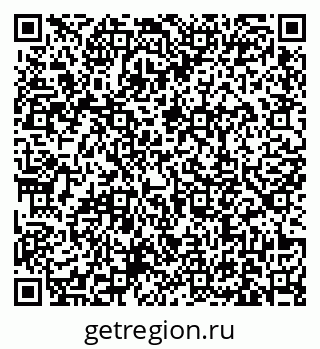 79631179233