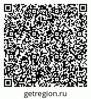 79631179235