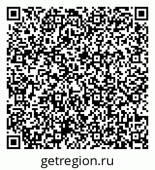 79631179236