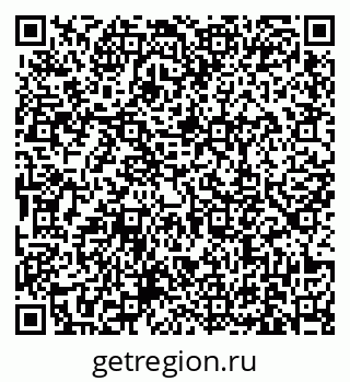 79631179237