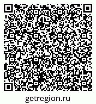 79631179239