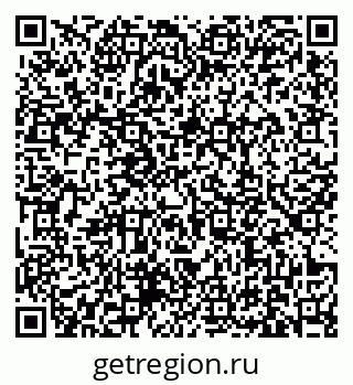 79631179240