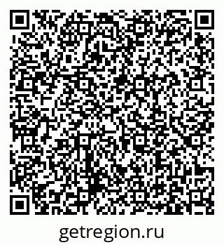 79631179241