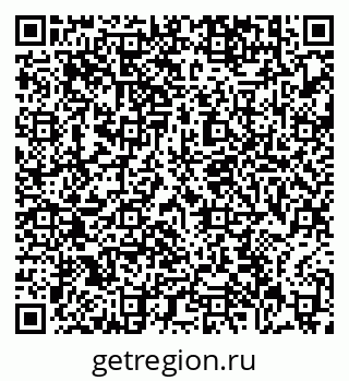 79631179242